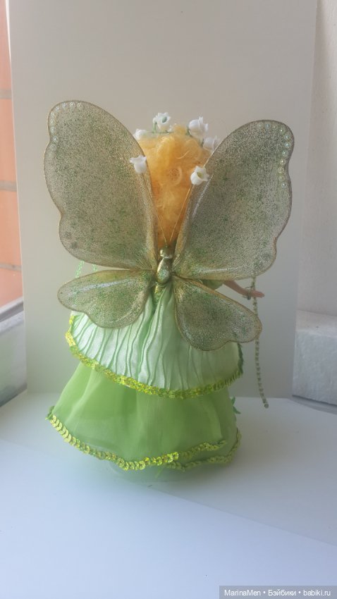 С нее все начиналось — Болталка и разговоры обо всем: жизнь