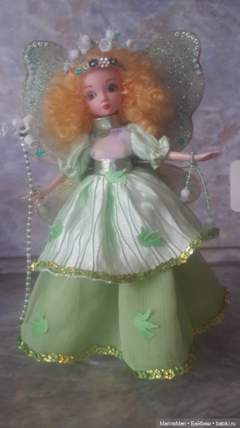 С нее все начиналось — Болталка и разговоры обо всем: жизнь (фото 2)