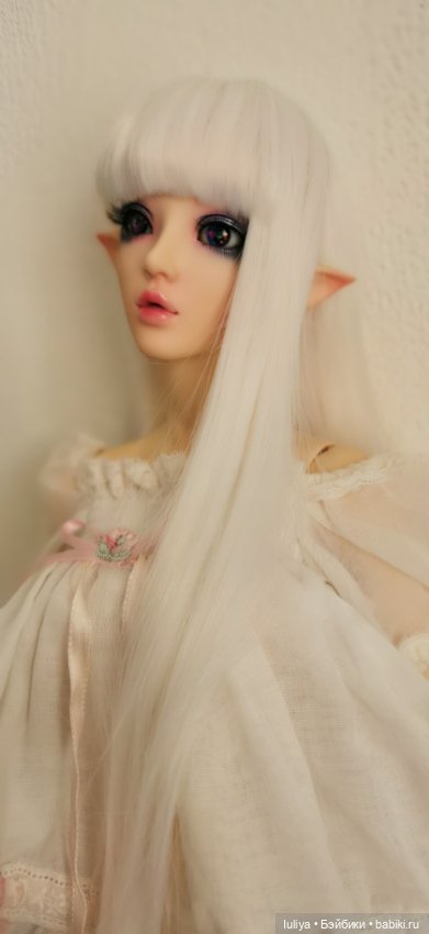 Что же ты делаешь, Дева моя (фото 3)