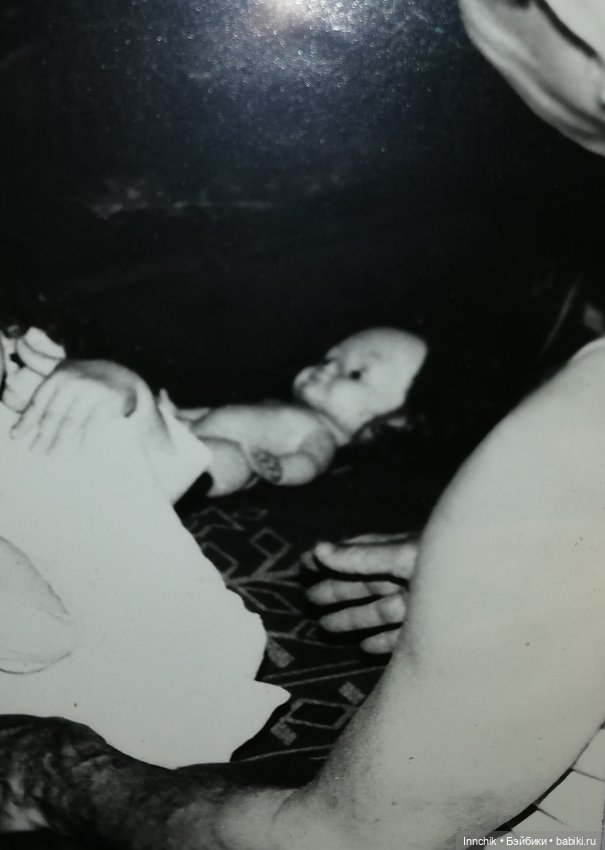 Помогите пожалуйста опознать Верочку и куколку с фотографии (фото 4)