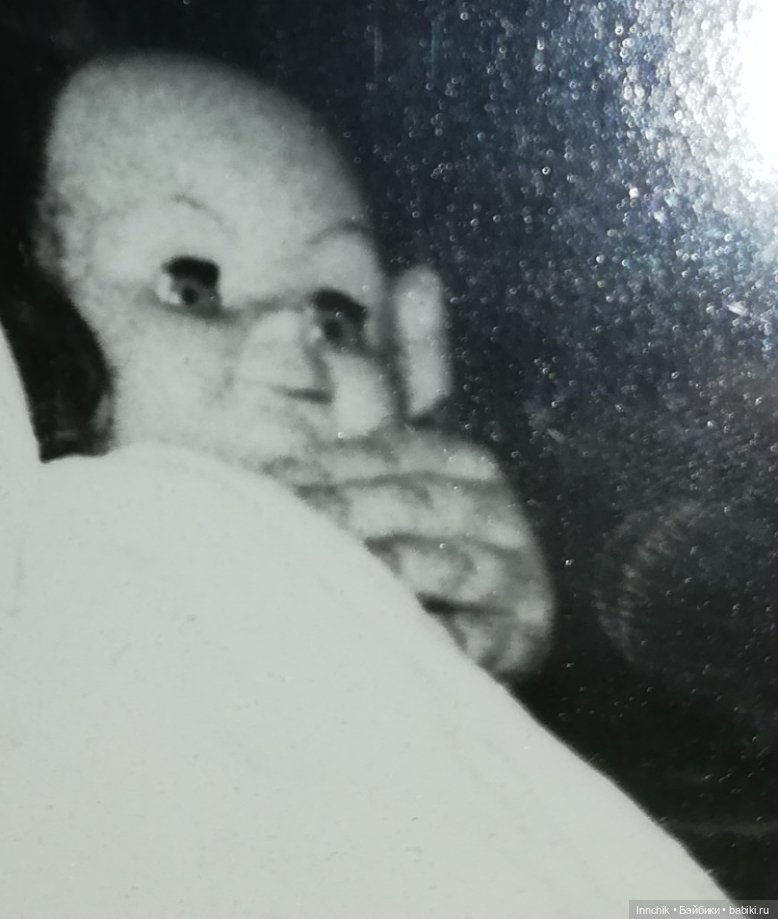 Помогите пожалуйста опознать Верочку и куколку с фотографии (фото 3)