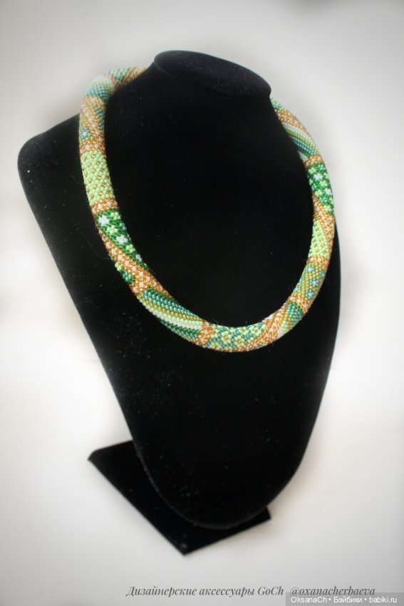 Весенний пэчворк — Другие хобби и увлечения: сад (фото 7)