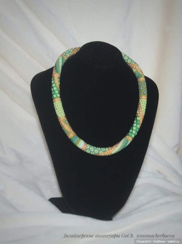 Весенний пэчворк — Другие хобби и увлечения: сад (фото 4)