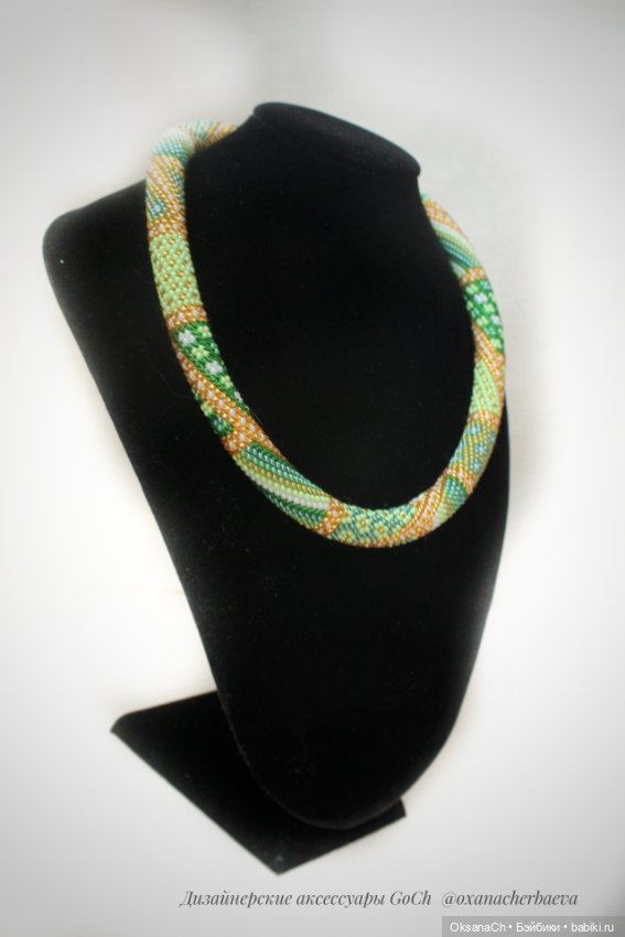 Весенний пэчворк — Другие хобби и увлечения: сад (фото 5)