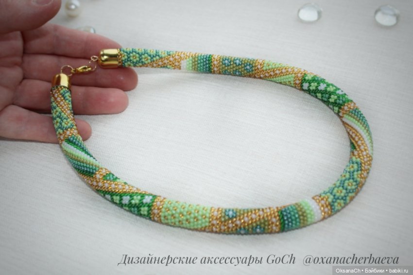 Весенний пэчворк — Другие хобби и увлечения: сад