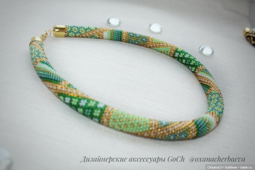 Весенний пэчворк — Другие хобби и увлечения: сад (фото 3)