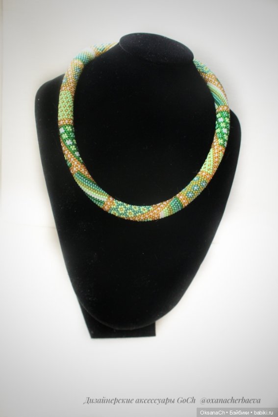 Весенний пэчворк — Другие хобби и увлечения: сад (фото 6)