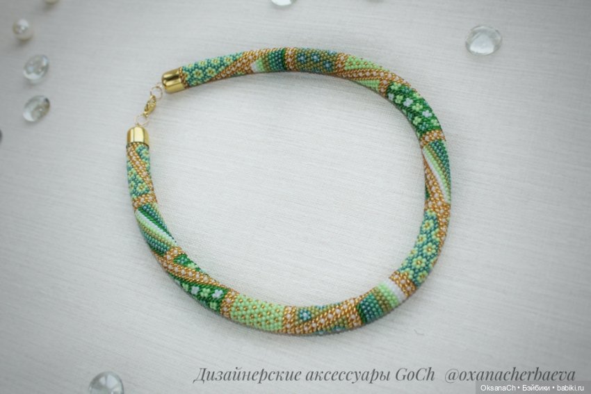 Весенний пэчворк — Другие хобби и увлечения: сад (фото 2)