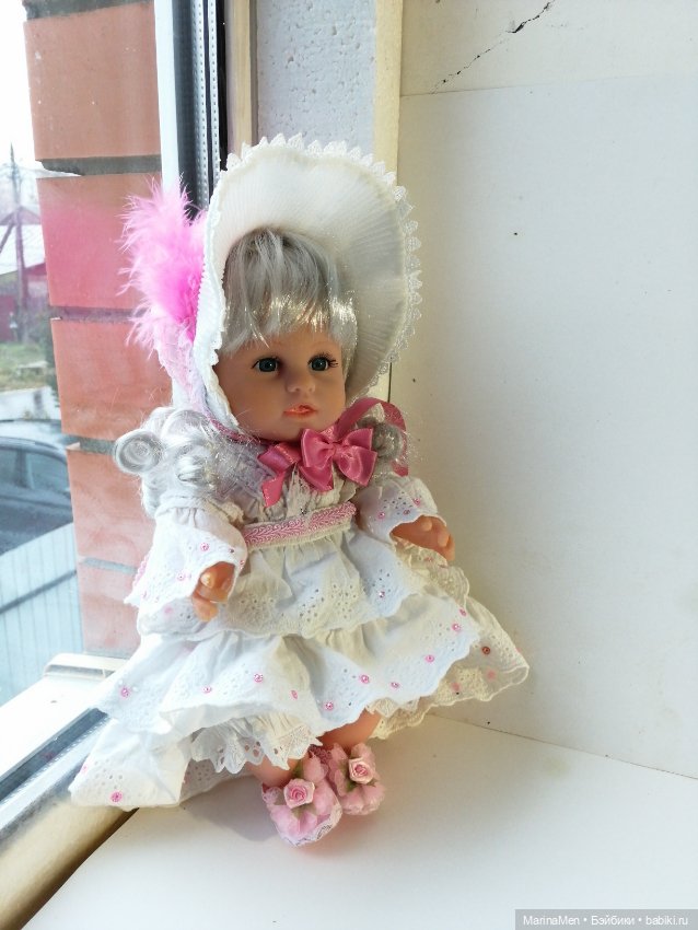 Первый опыт "До и После" — Интересное и необычное: фотоподборки (фото 6)