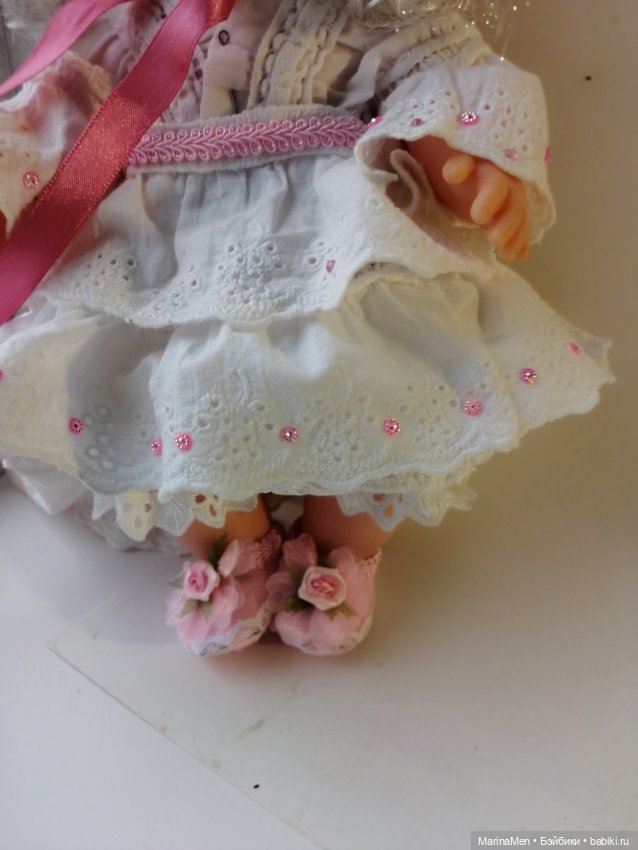 Первый опыт "До и После" — Интересное и необычное: фотоподборки (фото 5)