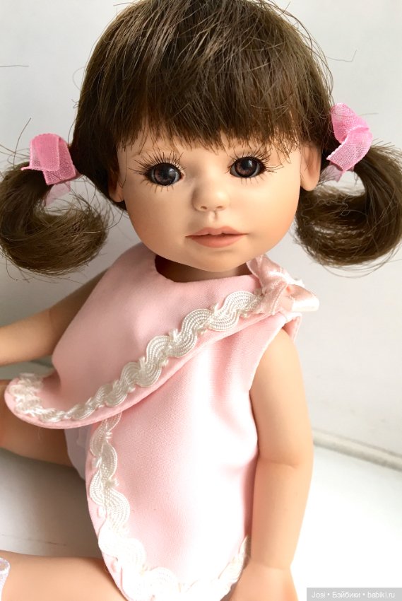 Веселая компания от Gabriele Müller