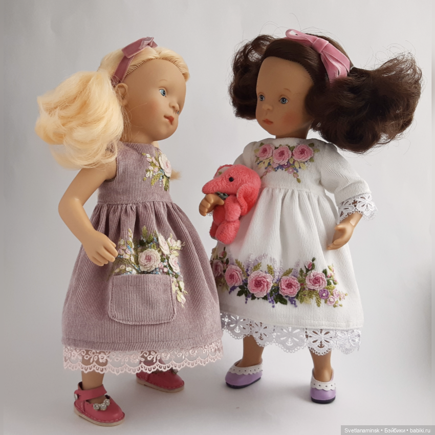 Первые деньги — Болталка и разговоры обо всем: жизнь (фото 10)