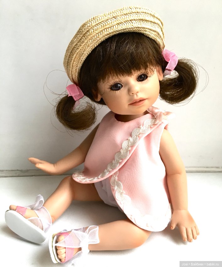 Веселая компания от Gabriele Müller