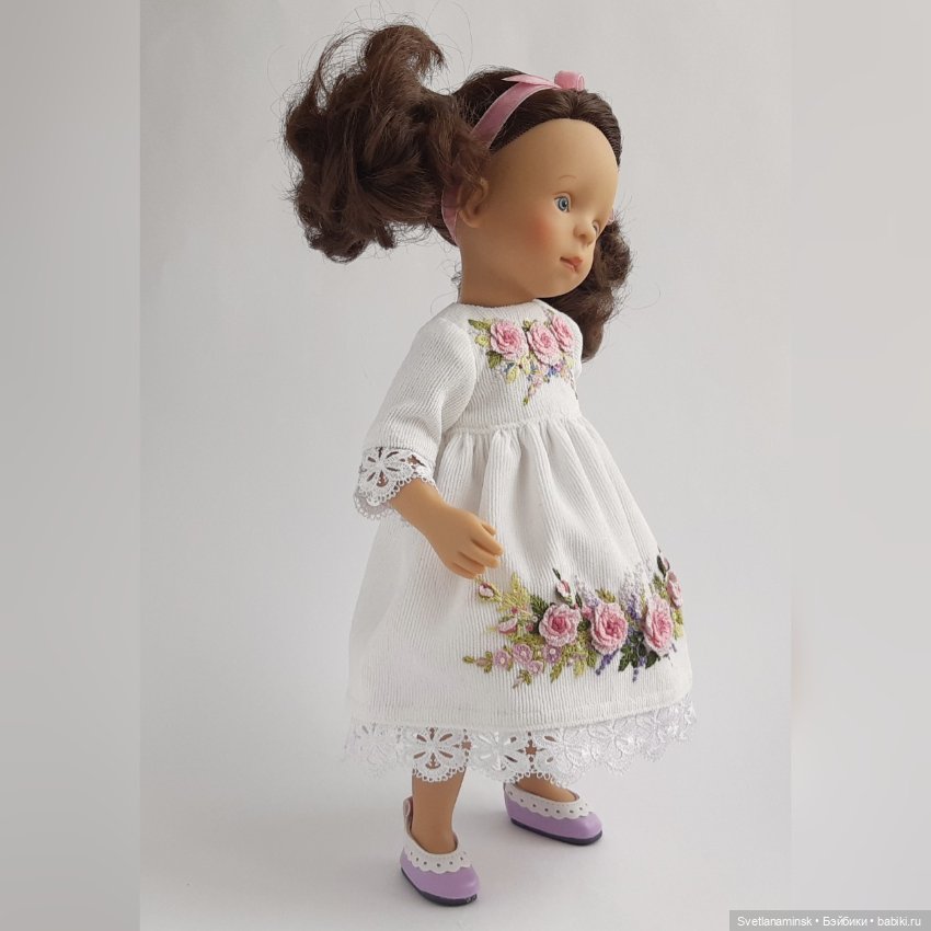 Первые деньги — Болталка и разговоры обо всем: жизнь (фото 8)