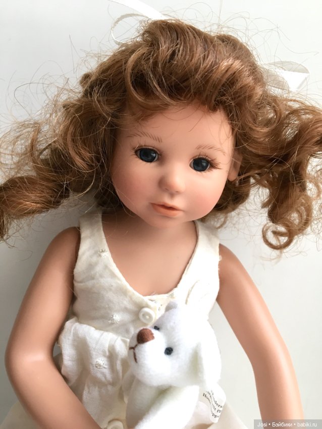 Веселая компания от Gabriele Müller (фото 7)