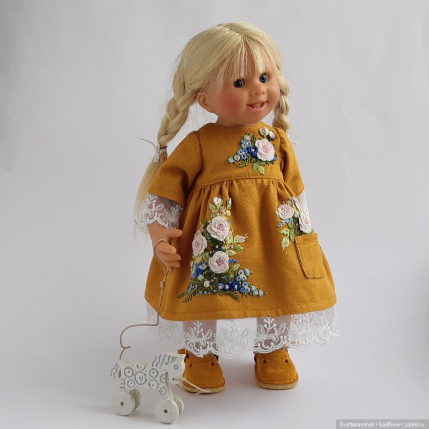 Первые деньги — Болталка и разговоры обо всем: жизнь (фото 2)