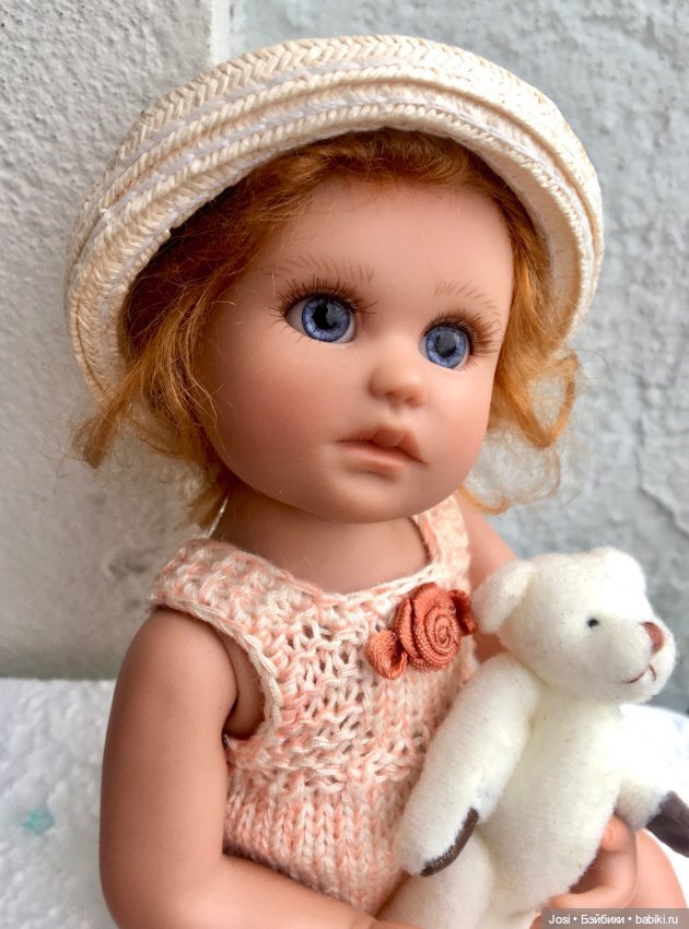 Веселая компания от Gabriele Müller