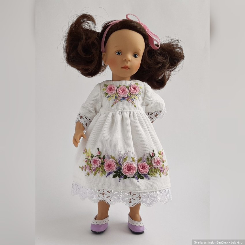 Первые деньги — Болталка и разговоры обо всем: жизнь (фото 7)