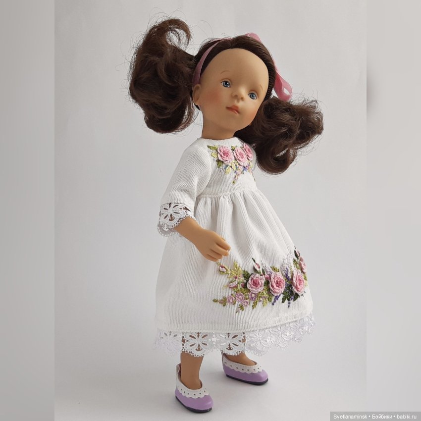 Первые деньги — Болталка и разговоры обо всем: жизнь (фото 9)