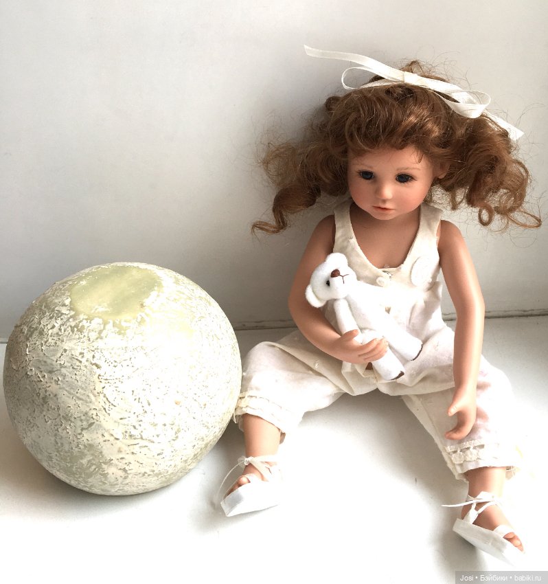 Веселая компания от Gabriele Müller (фото 4)