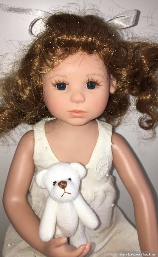 Веселая компания от Gabriele Müller (фото 5)