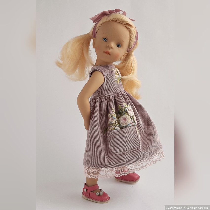 Первые деньги — Болталка и разговоры обо всем: жизнь (фото 6)