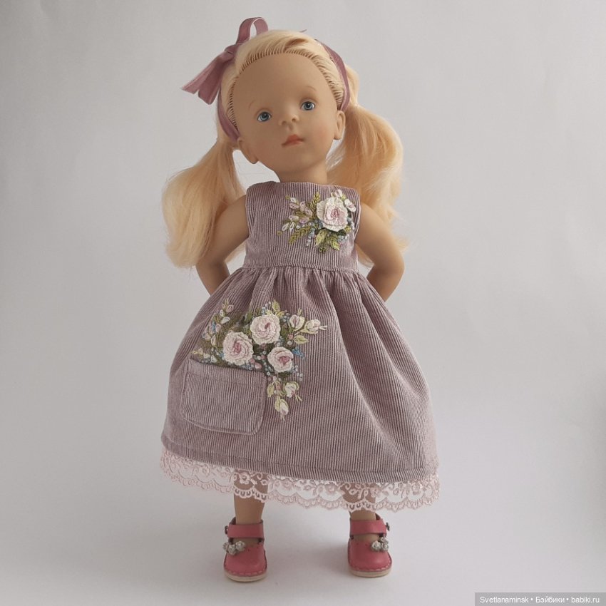 Первые деньги — Болталка и разговоры обо всем: жизнь (фото 4)