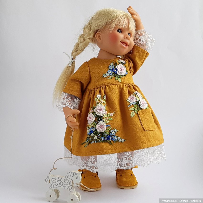 Первые деньги — Болталка и разговоры обо всем: жизнь (фото 3)