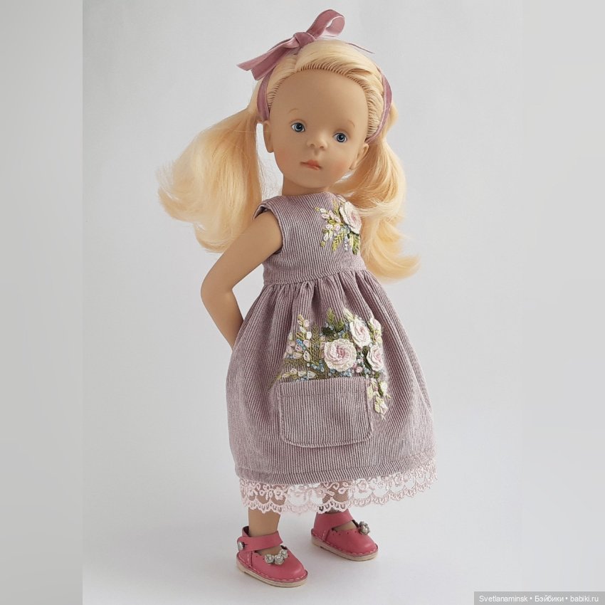 Первые деньги — Болталка и разговоры обо всем: жизнь (фото 5)