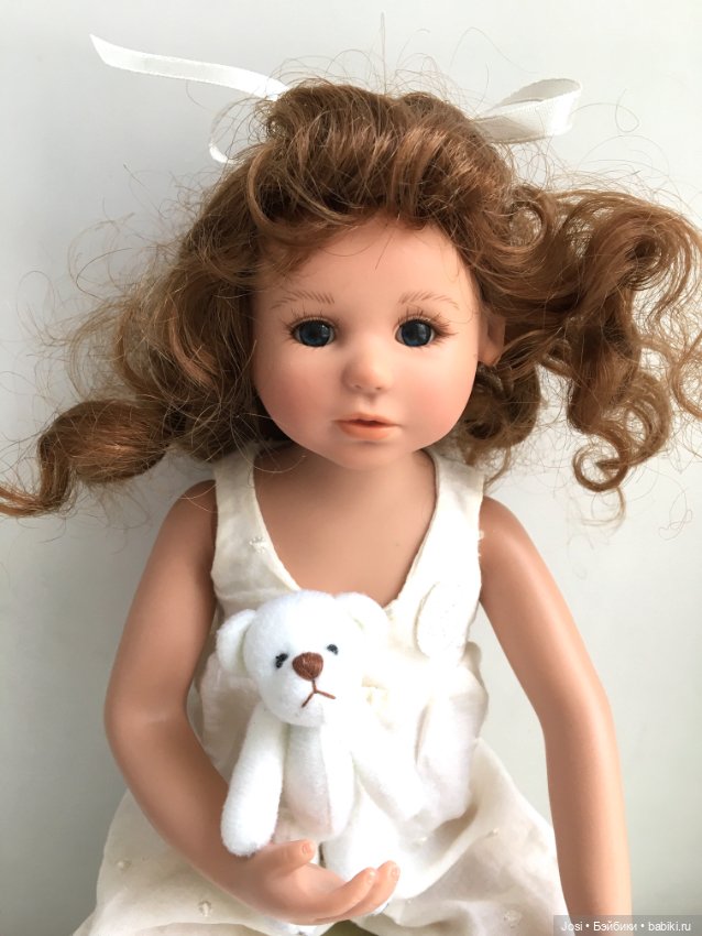 Веселая компания от Gabriele Müller (фото 10)