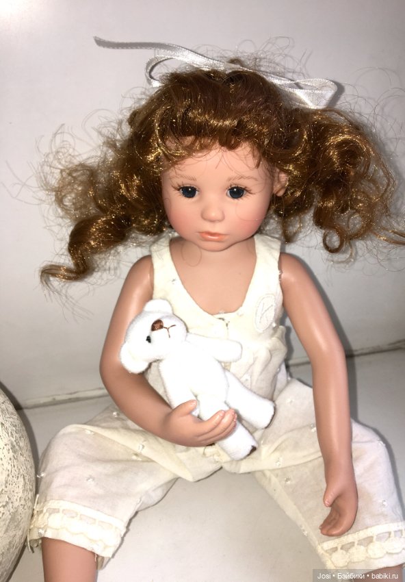 Веселая компания от Gabriele Müller (фото 9)