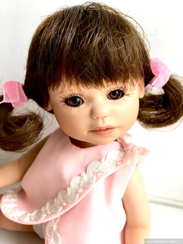 Веселая компания от Gabriele Müller