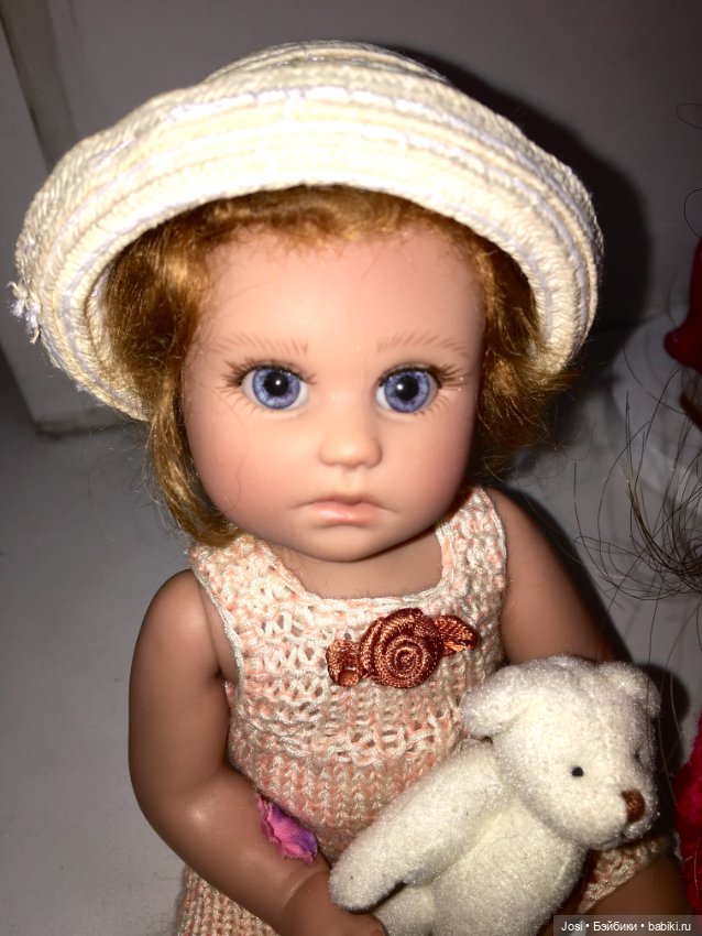 Веселая компания от Gabriele Müller