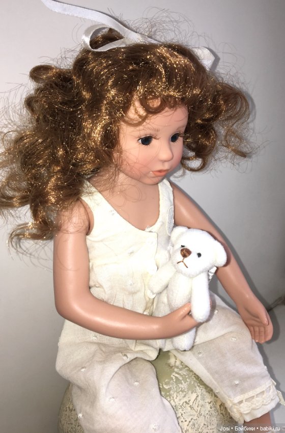 Веселая компания от Gabriele Müller (фото 6)