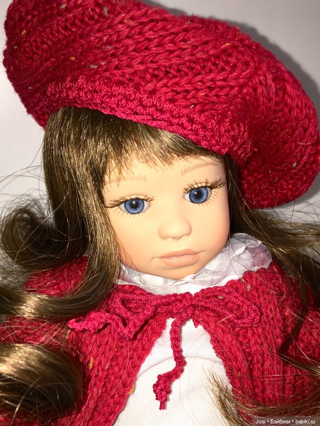 Веселая компания от Gabriele Müller