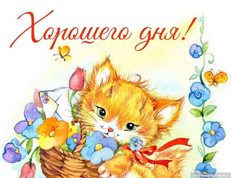 СПАСИБО ЗА ВСЁ — Болталка и разговоры обо всем: жизнь