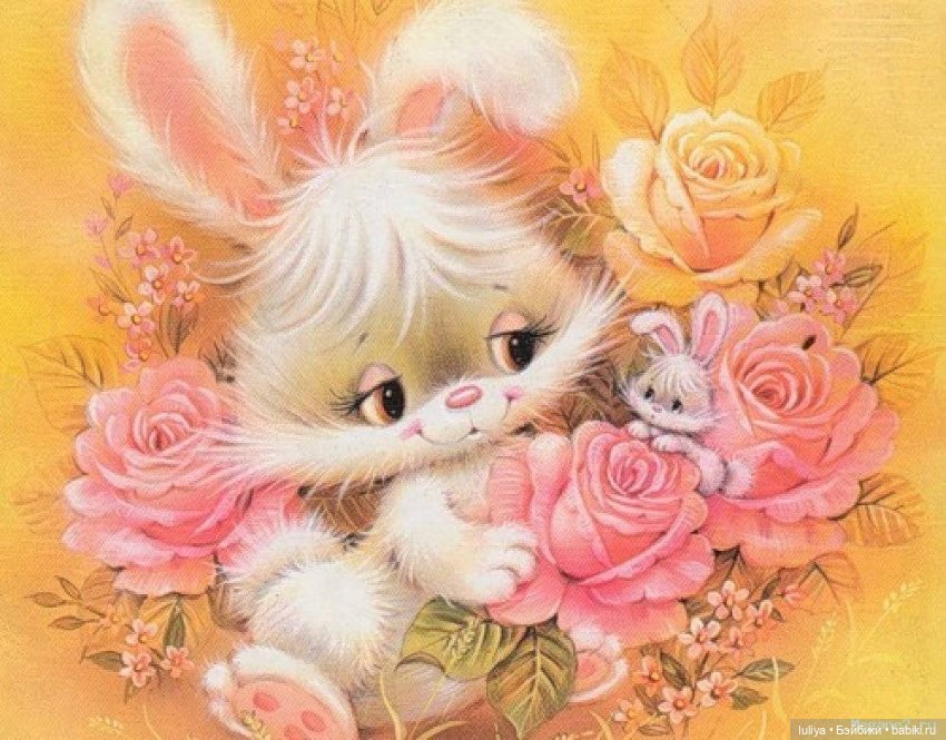 СПАСИБО ЗА ВСЁ — Болталка и разговоры обо всем: жизнь