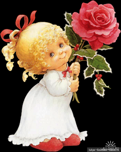 СПАСИБО ЗА ВСЁ — Болталка и разговоры обо всем: жизнь (фото 6)