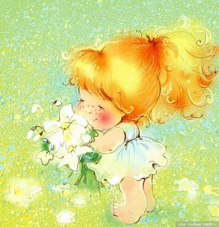 СПАСИБО ЗА ВСЁ — Болталка и разговоры обо всем: жизнь (фото 9)