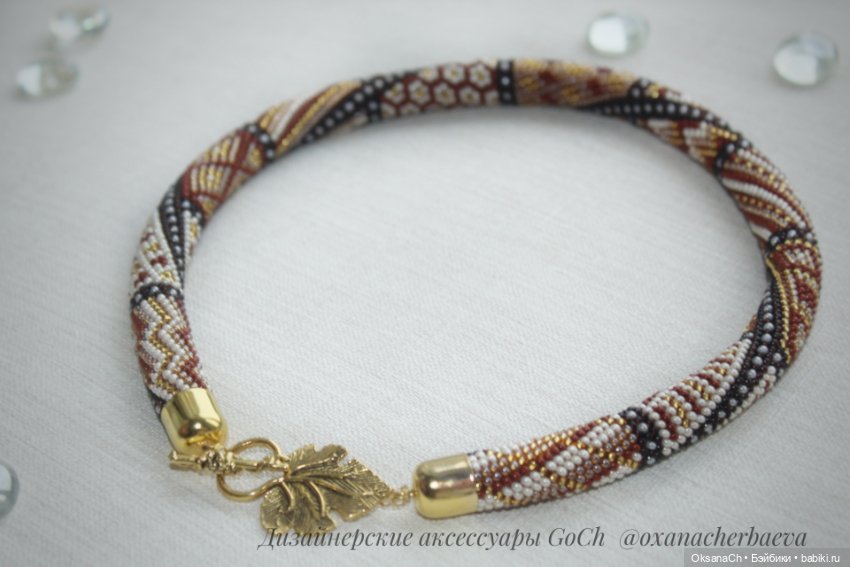 Осенний пэчворк — Другие хобби и увлечения: сад (фото 7)