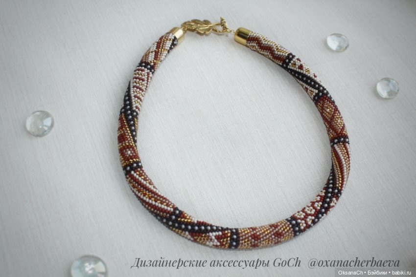 Осенний пэчворк — Другие хобби и увлечения: сад (фото 4)