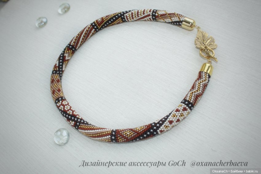 Осенний пэчворк — Другие хобби и увлечения: сад (фото 2)