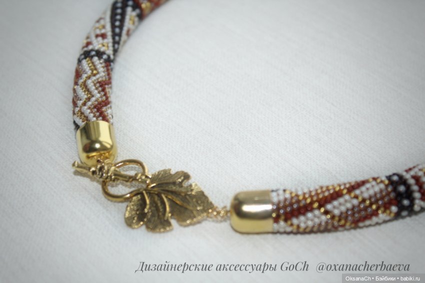 Осенний пэчворк — Другие хобби и увлечения: сад (фото 6)