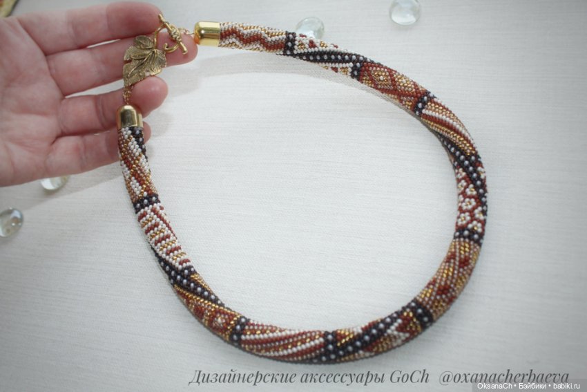 Осенний пэчворк — Другие хобби и увлечения: сад (фото 5)