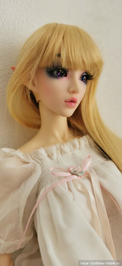 Что же ты делаешь, Дева моя (фото 9)