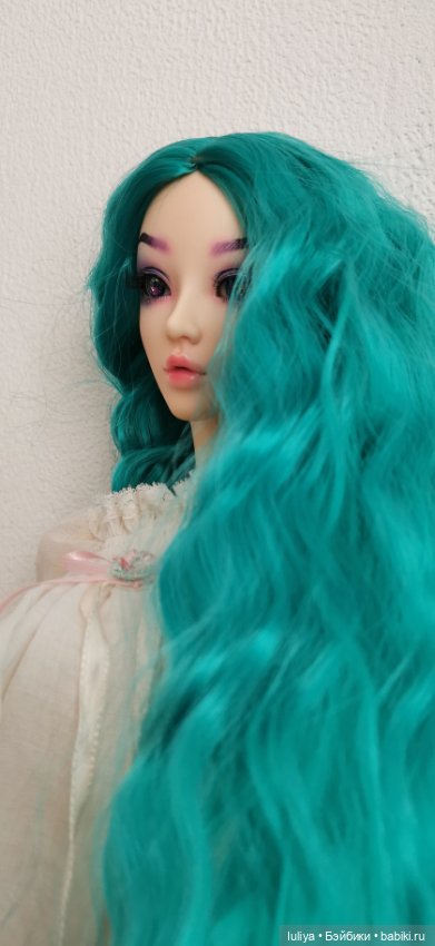 Что же ты делаешь, Дева моя