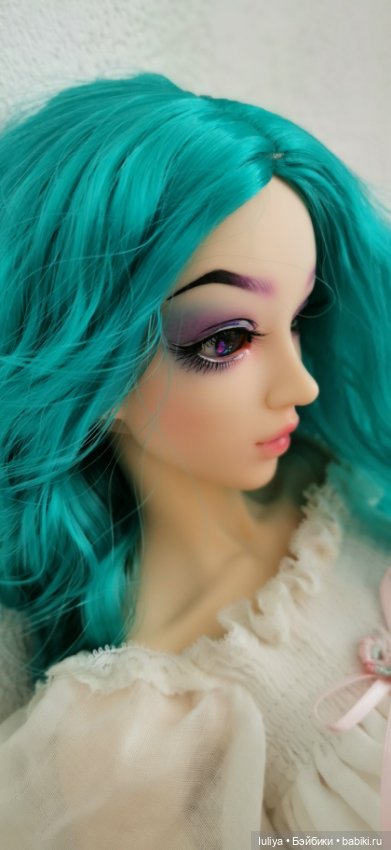 Что же ты делаешь, Дева моя