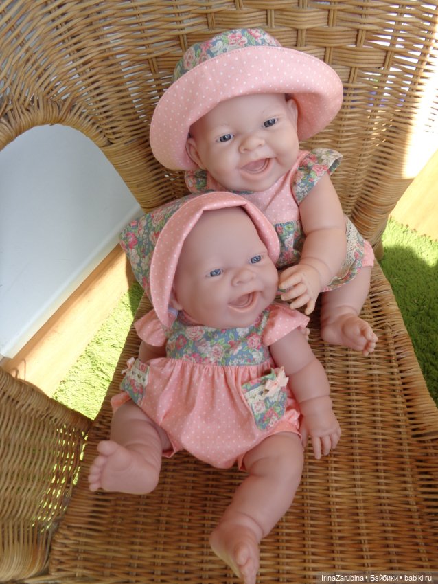 От улыбки зимний день теплей (фото 3)