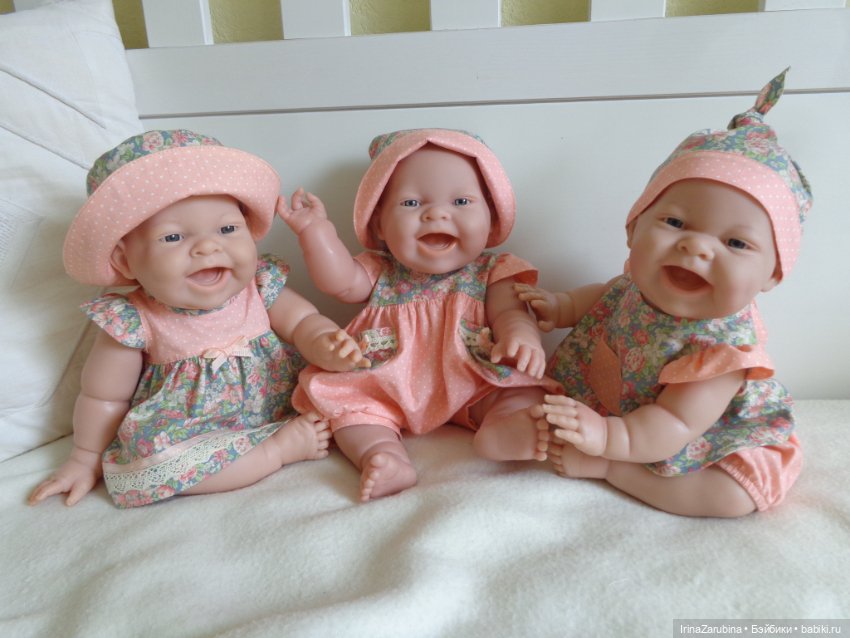 От улыбки зимний день теплей