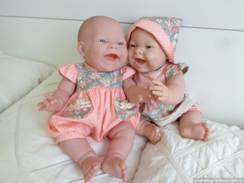 От улыбки зимний день теплей (фото 4)